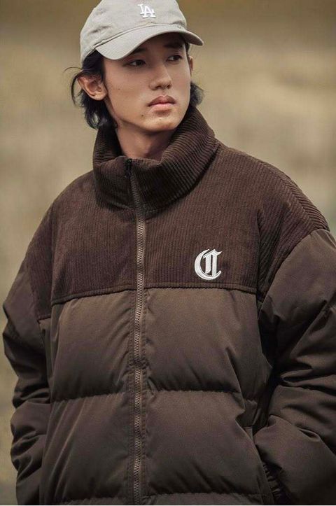 585655885_25280538884899264_5769967371171291998_n