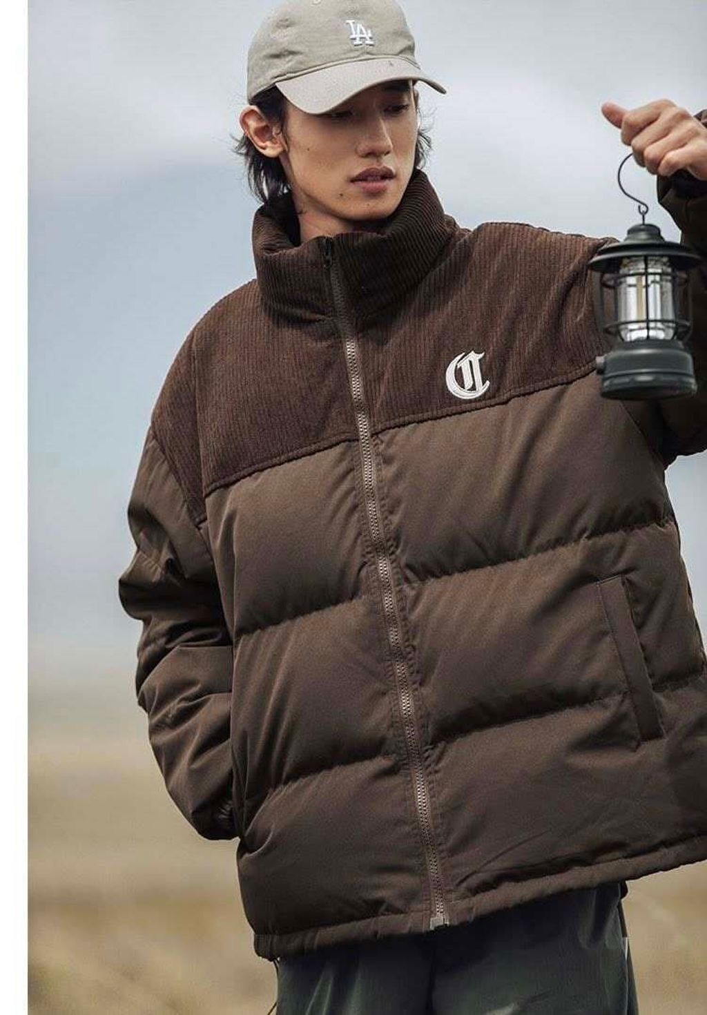 584780166_25280538508232635_8911499160893398395_n