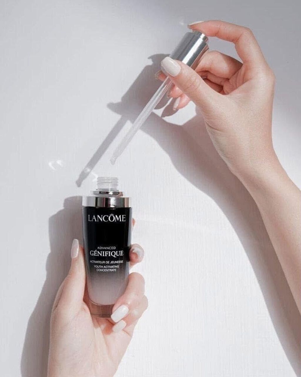 575828435_25136273849325769_3832438520288906242_n