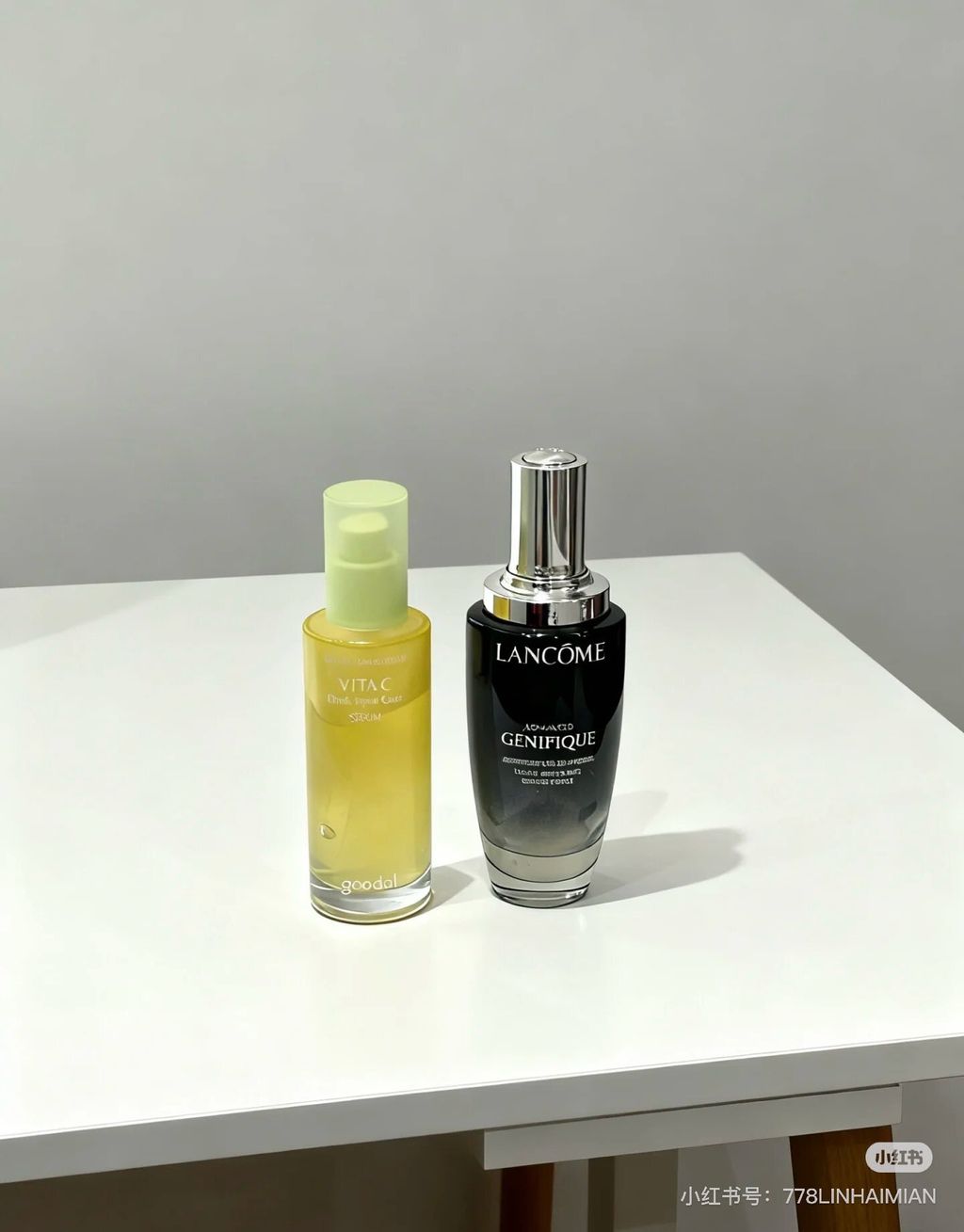 574926546_25136273775992443_1880581899599547788_n (1)