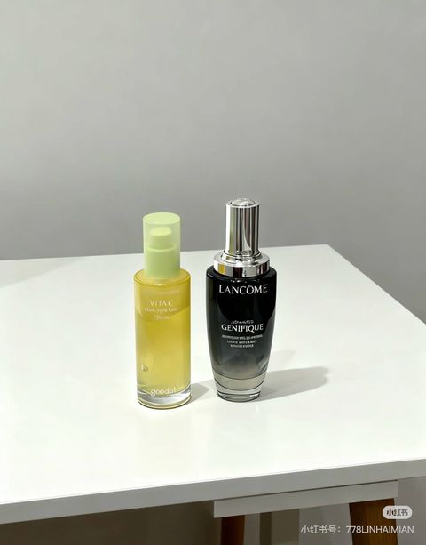 574926546_25136273775992443_1880581899599547788_n (1)