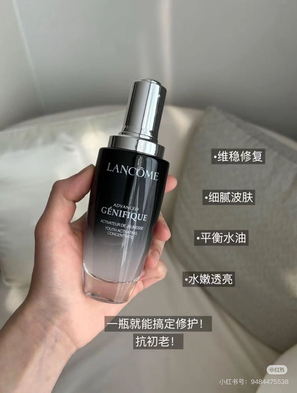 576577969_25136274022659085_2686286085096031164_n