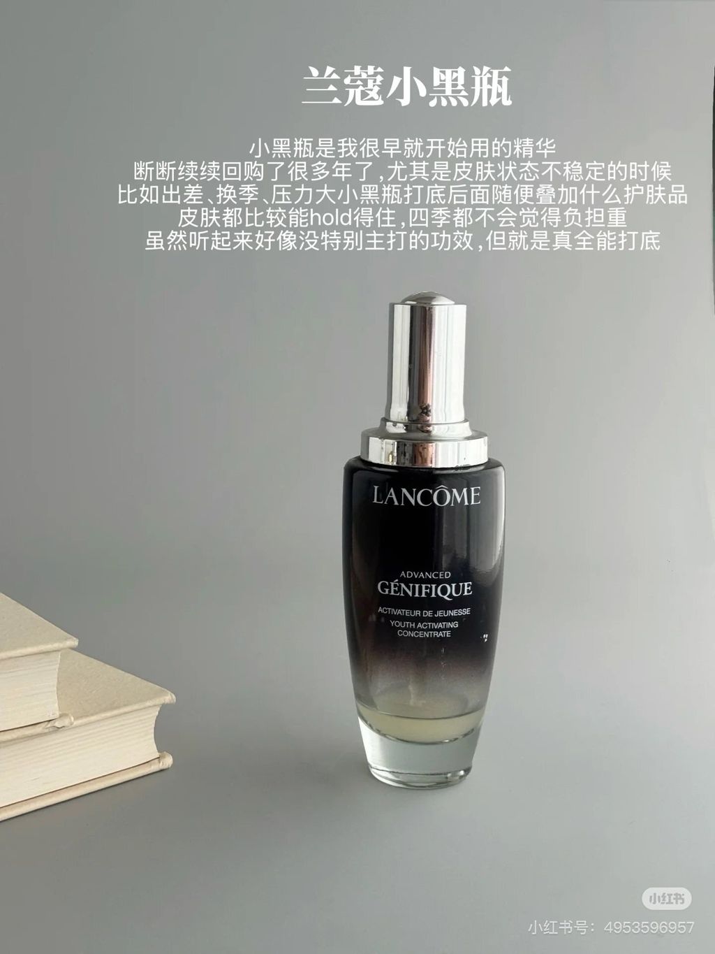 576461137_25136273702659117_3411820576174181622_n (1)