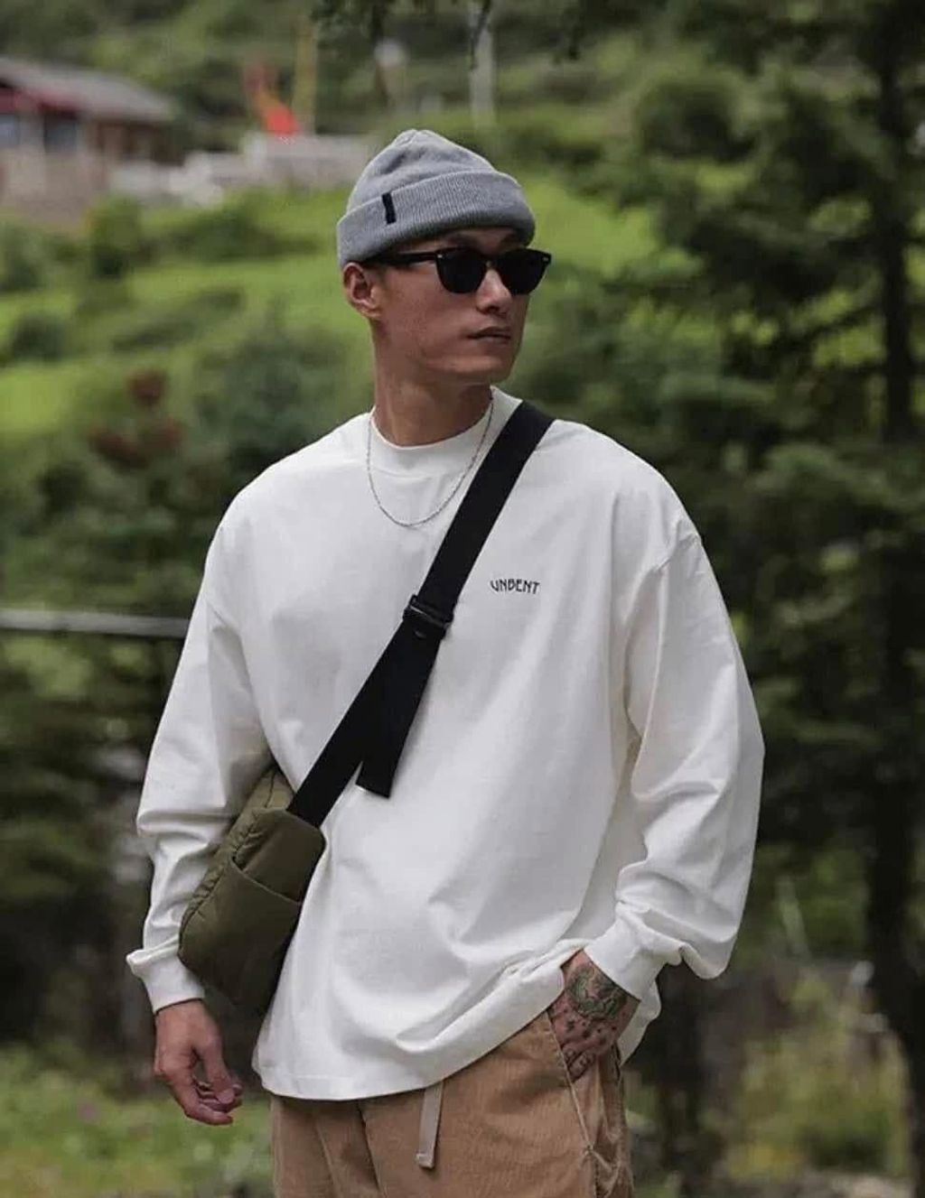 573322031_25091517627134725_5782614547744487575_n