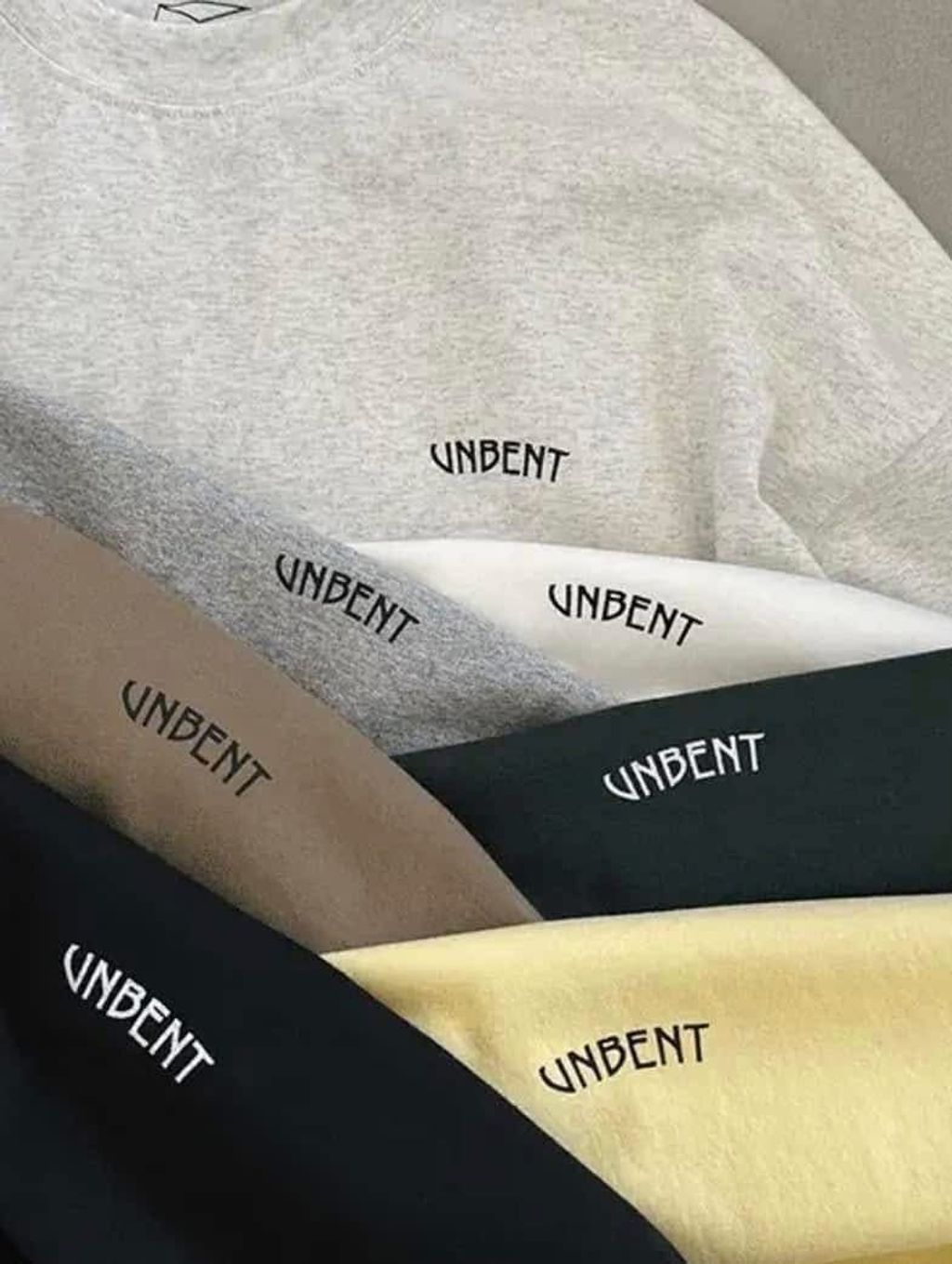 573338358_25091517090468112_8310716096199287805_n