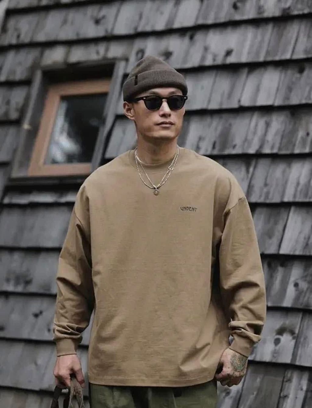 571994503_25091517310468090_1325527372489484780_n