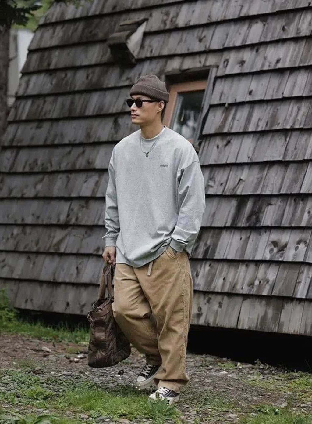 574100236_25091517327134755_4266849838200992211_n