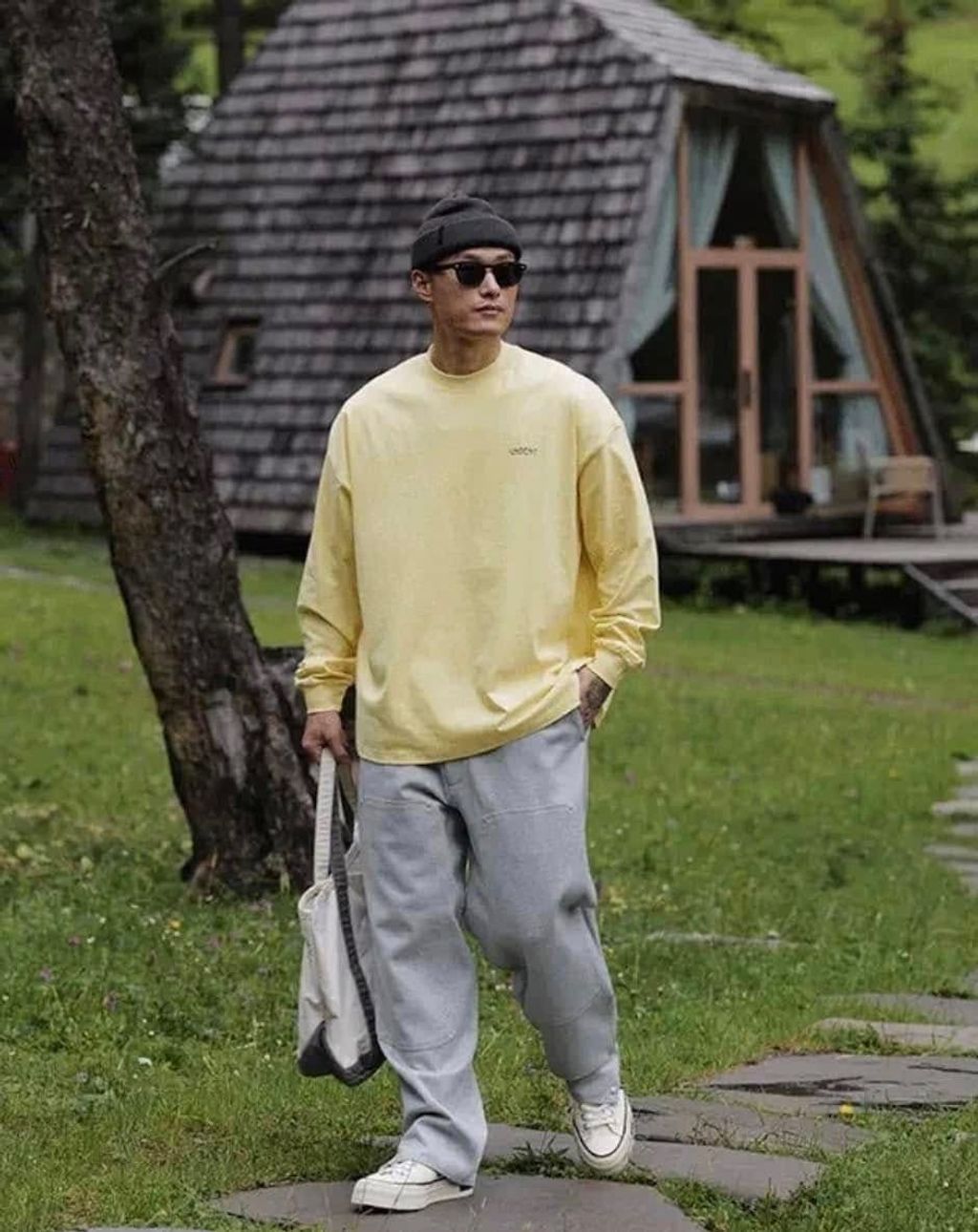 573553586_25091517457134742_1660668980438183564_n