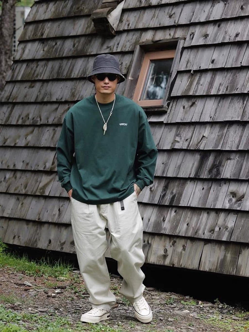 572075399_25091517113801443_7890219250945800452_n