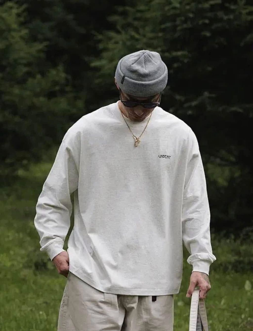 573617243_25091517773801377_8612340003650192090_n