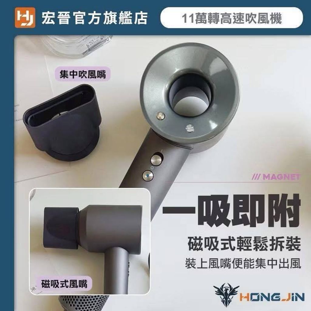 591841641_25389303104022841_1241521200409321432_n