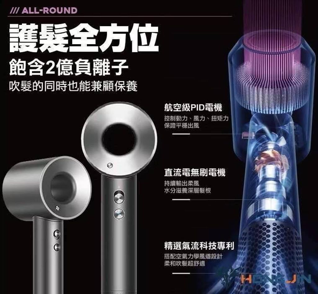 591720547_25389302980689520_4493117123935545564_n