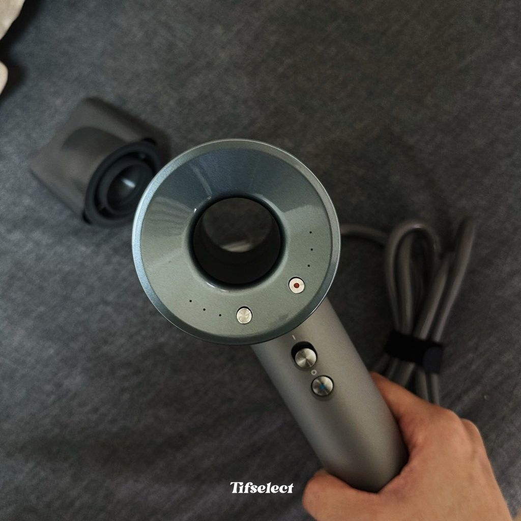 592210299_25389303884022763_8032401911797117016_n