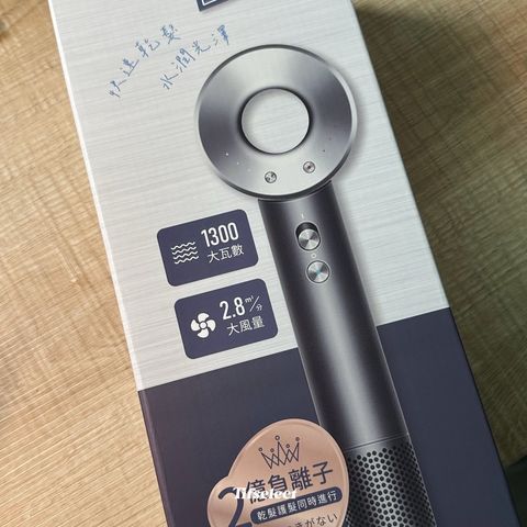 594067954_25389303877356097_877668938717433284_n