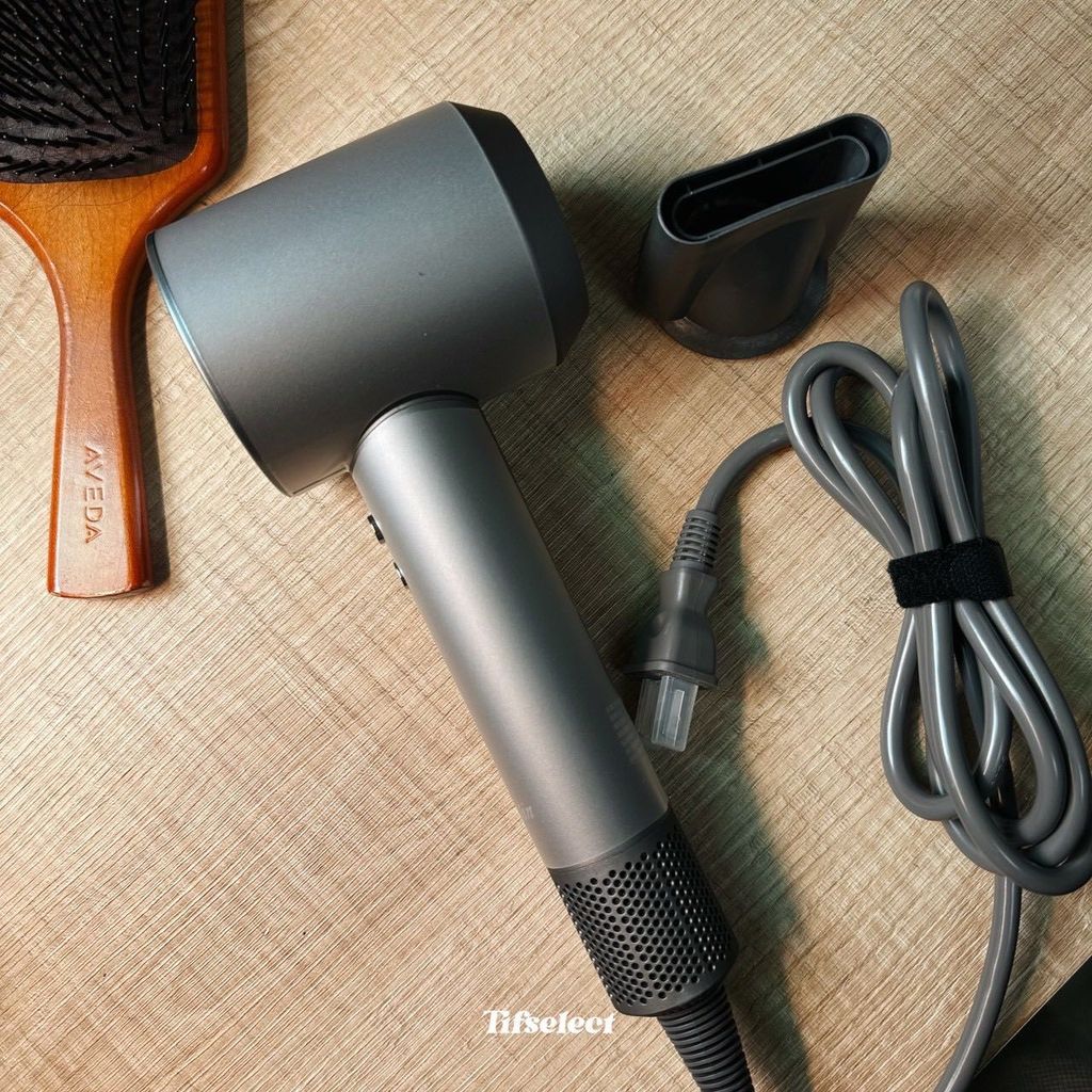 594074190_25389304070689411_2114724778936109031_n