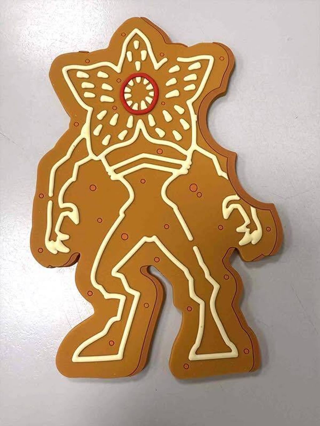 591998322_25379844011635417_8684241239793414146_n