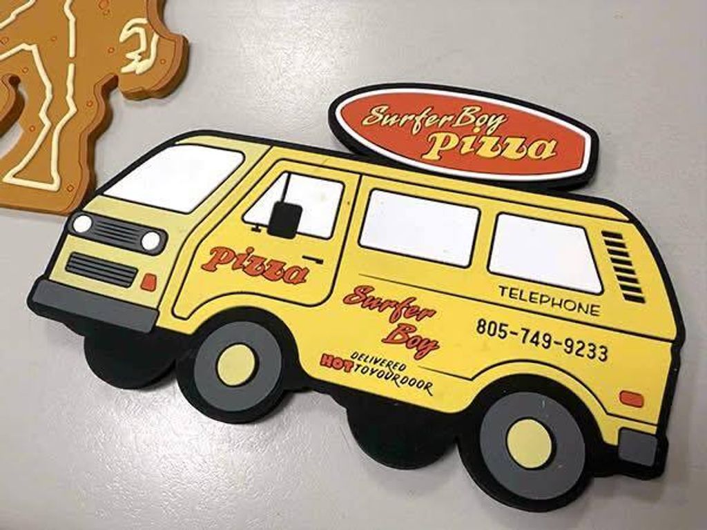 592236986_25379844064968745_6037341035858761922_n