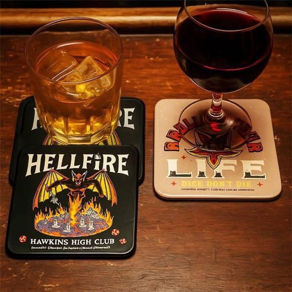 592239397_25379843791635439_4595680261520815194_n