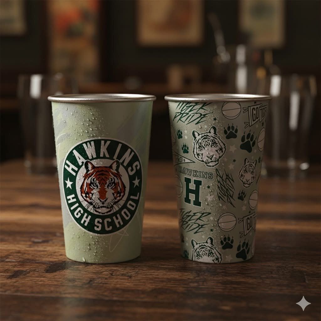 592236427_25379930304960121_6043010560273188228_n