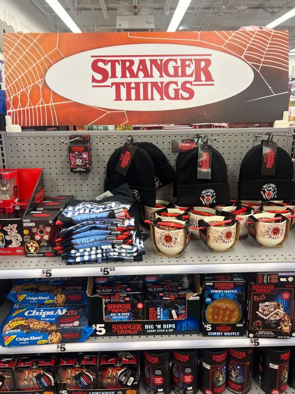 594072981_25379930318293453_2210835806066680831_n