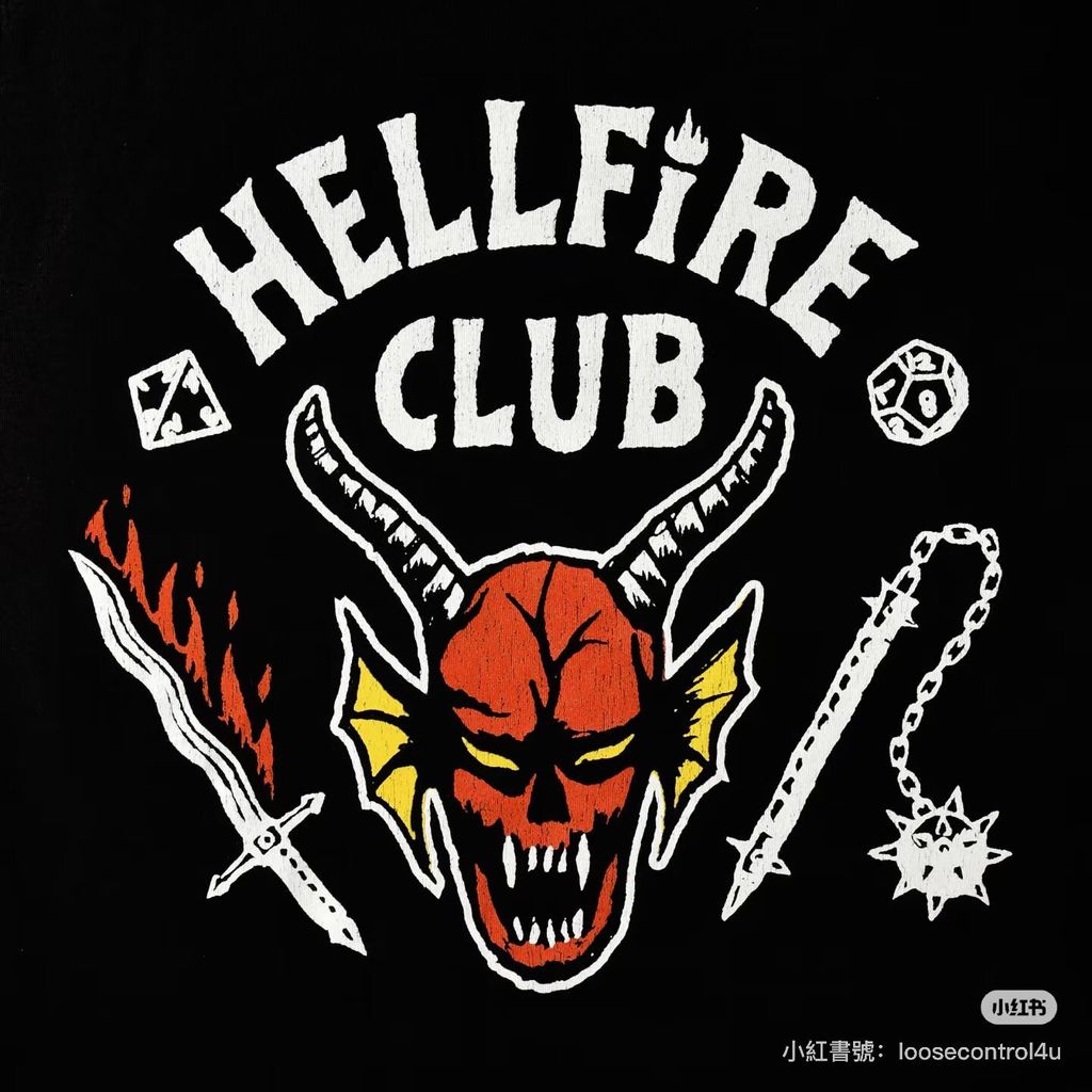 594070424_25379930021626816_5603808006679350164_n