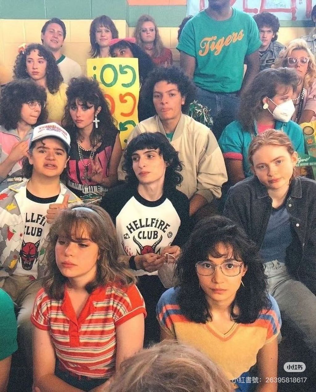 592260828_25379930194960132_4041141576568816720_n