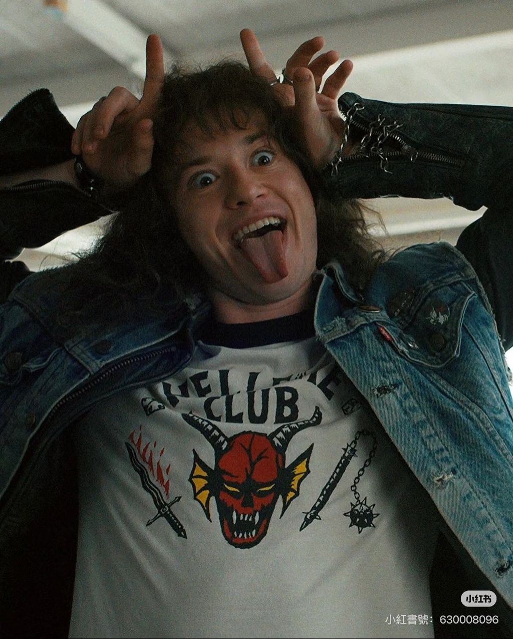 594063869_25379929998293485_106995877352081680_n