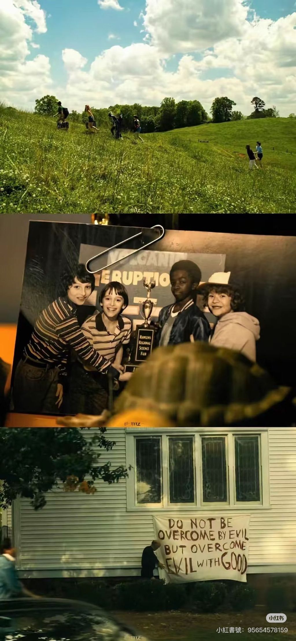 594058879_25379930208293464_4323968386867637151_n