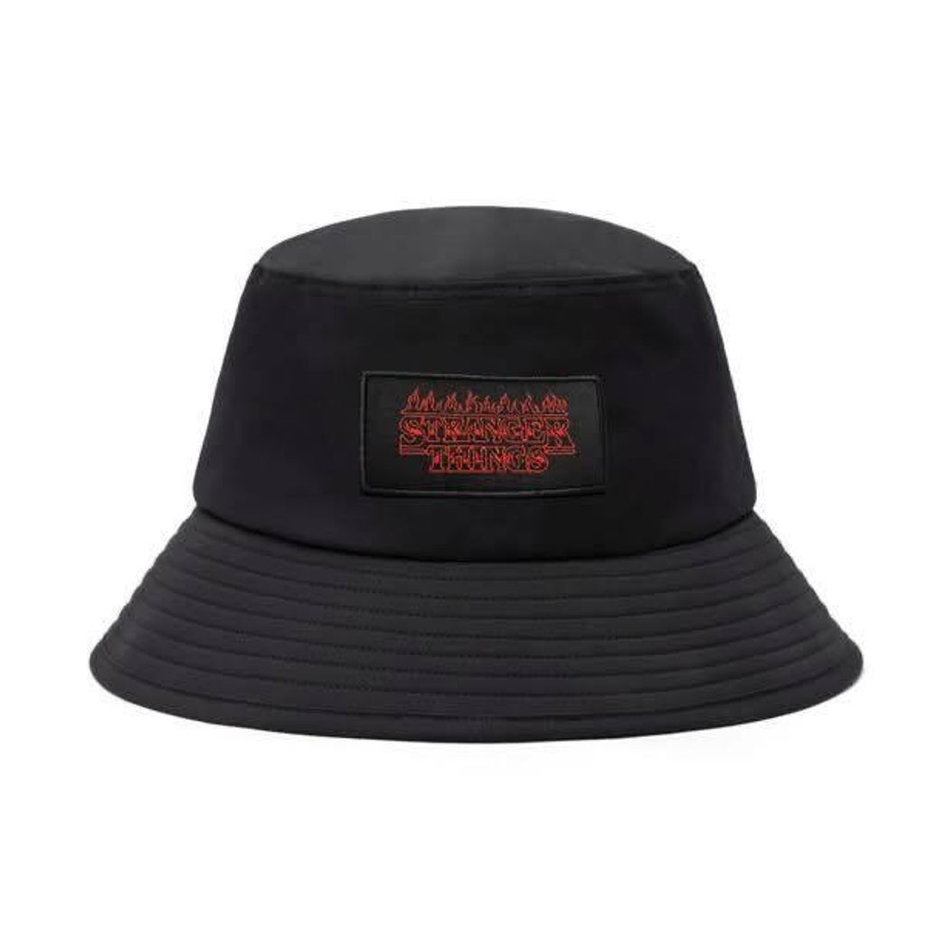 592228758_25397701309849687_1963277007085286518_n