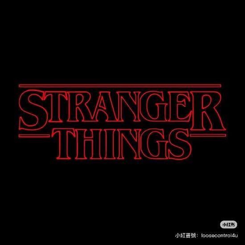 594314333_25397701109849707_3376591518027469187_n