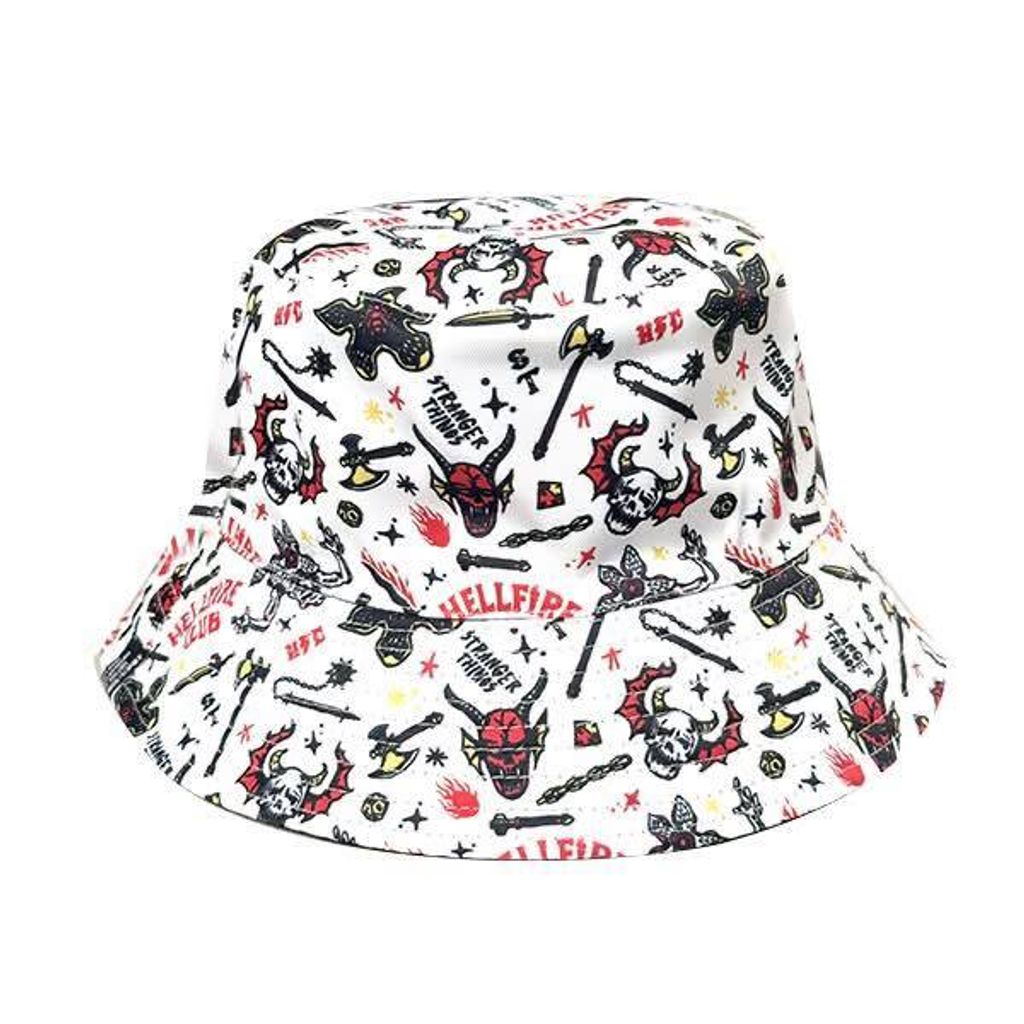 594058764_25397701406516344_4508568996094138741_n