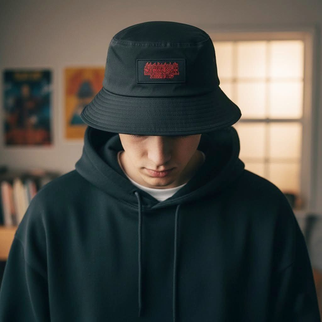 594041096_25397743856512099_2276989530401983882_n