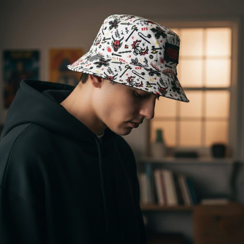 592332572_25397743763178775_5063549919638477916_n