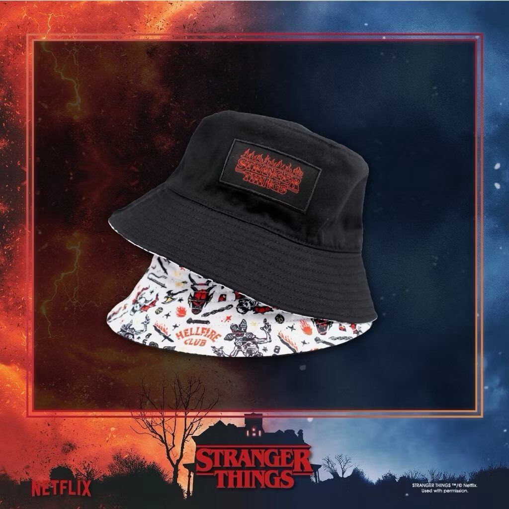 594055748_25397743746512110_1034285383137754669_n