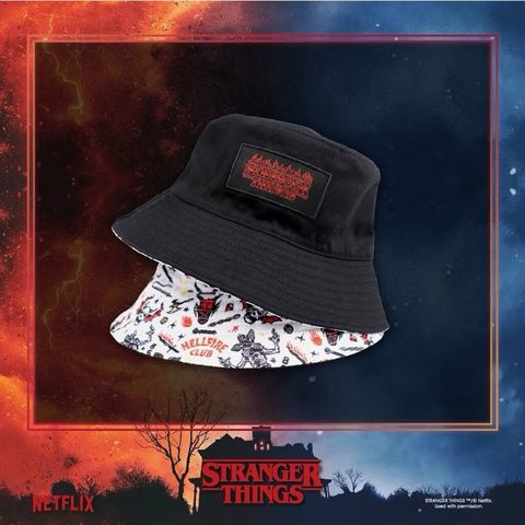 594055748_25397743746512110_1034285383137754669_n