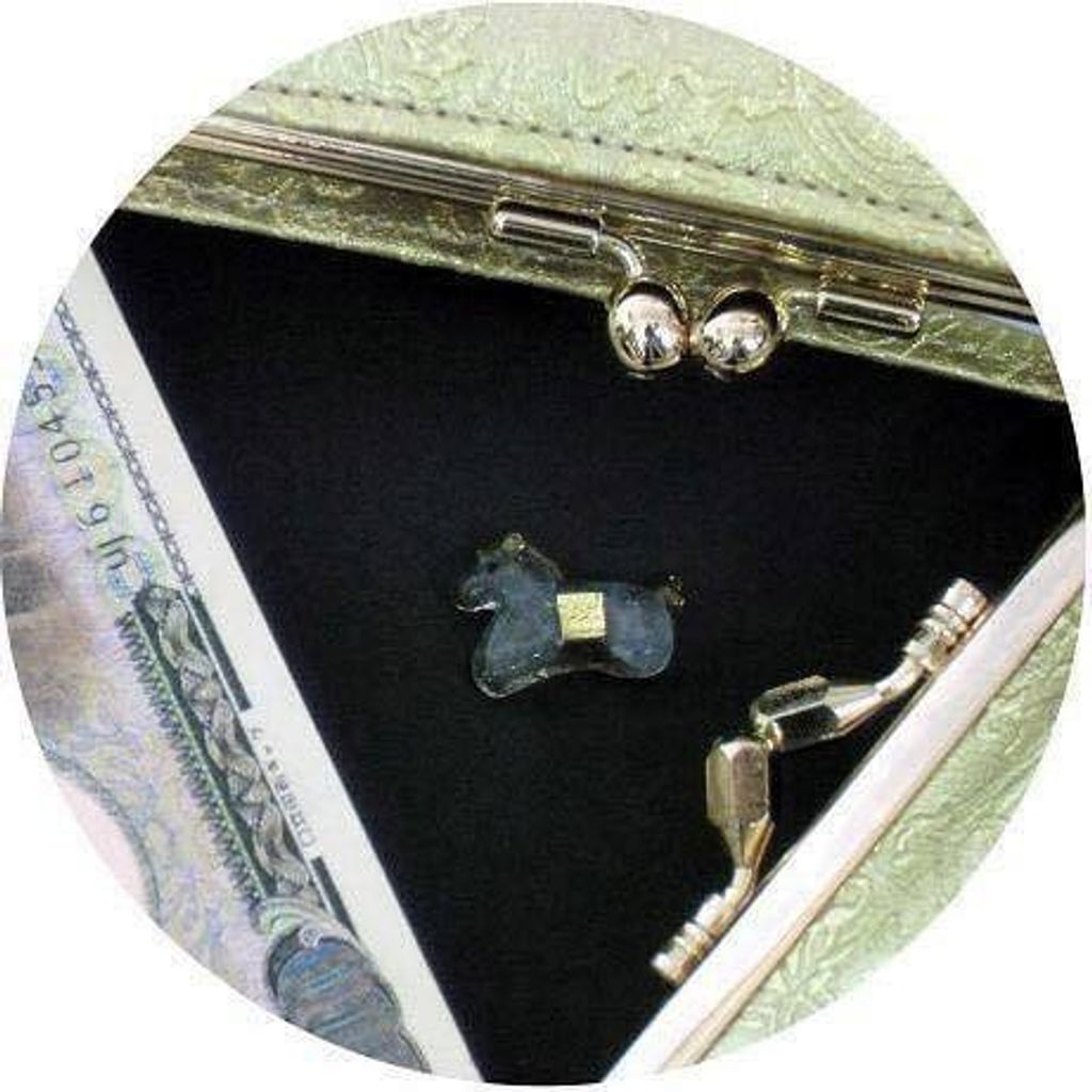 578106615_25153482560938231_2948974433525441393_n