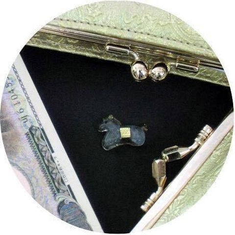 578106615_25153482560938231_2948974433525441393_n