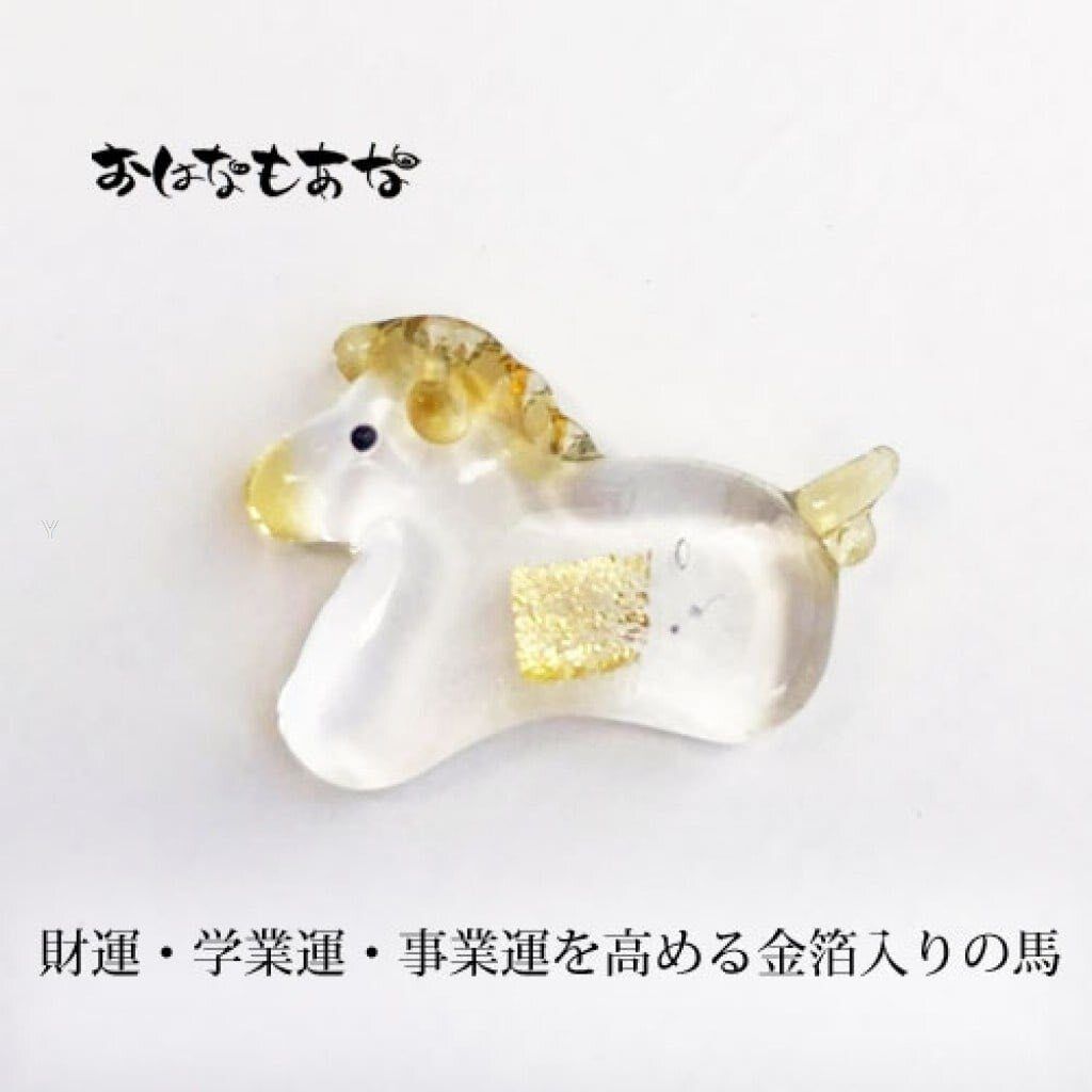 576080913_25153486394271181_8606614996663939522_n