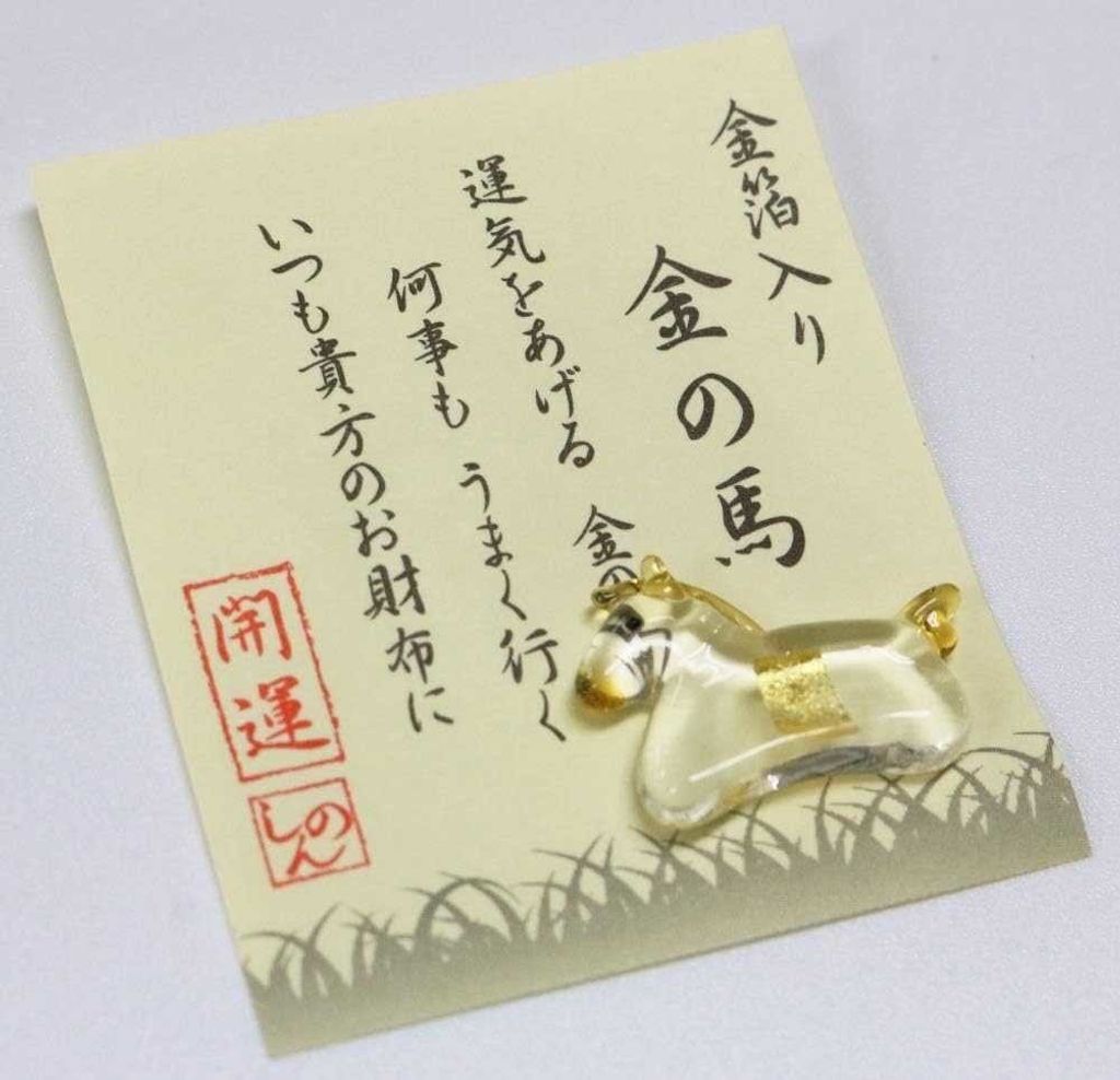 574846949_25153486020937885_6543581136116203934_n