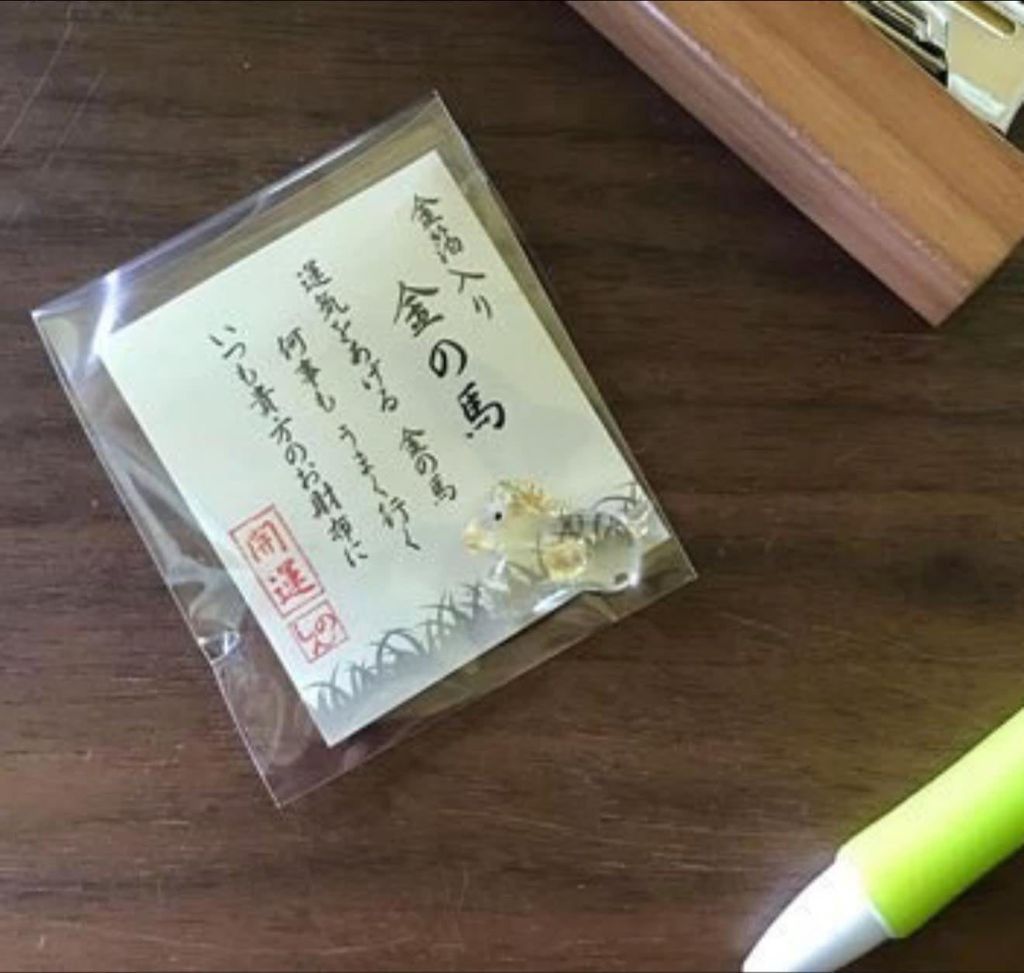 575149947_25153486027604551_2347425764944275845_n