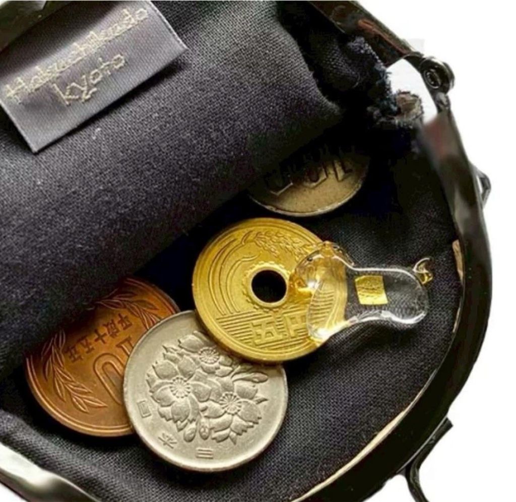 574855526_25153486207604533_8297106490760860297_n