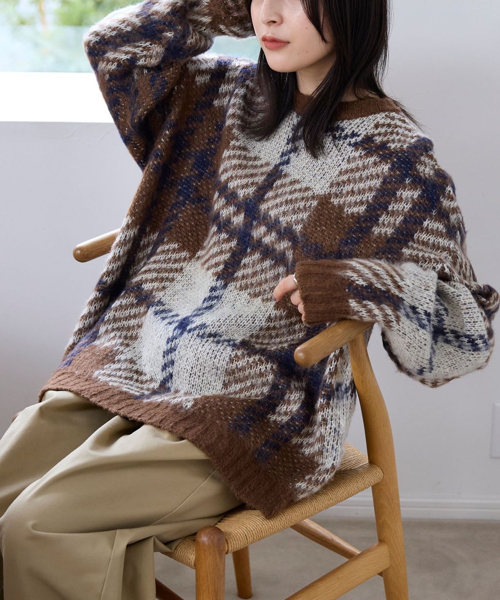 588839691_25352737864346032_6720358907268691133_n