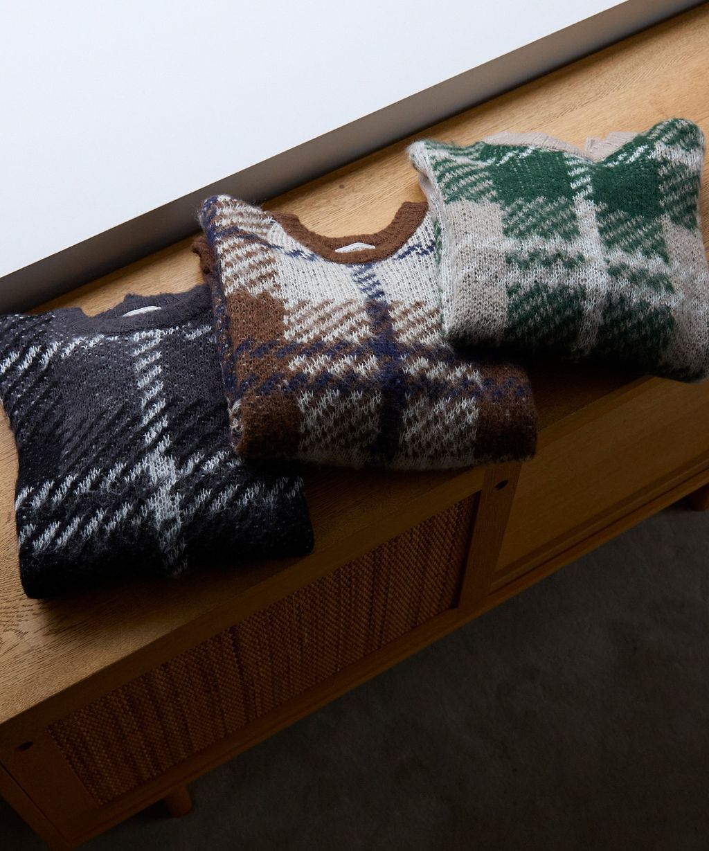 592235231_25352723804347438_2524945470515352803_n