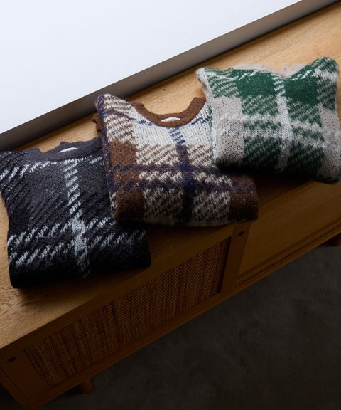 592235231_25352723804347438_2524945470515352803_n