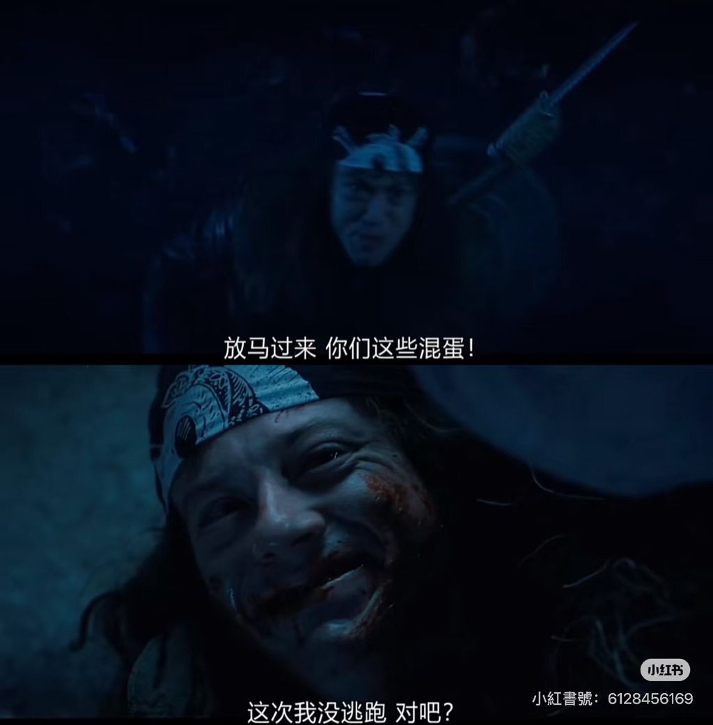 595187904_25436484365971381_2320527632804008451_n