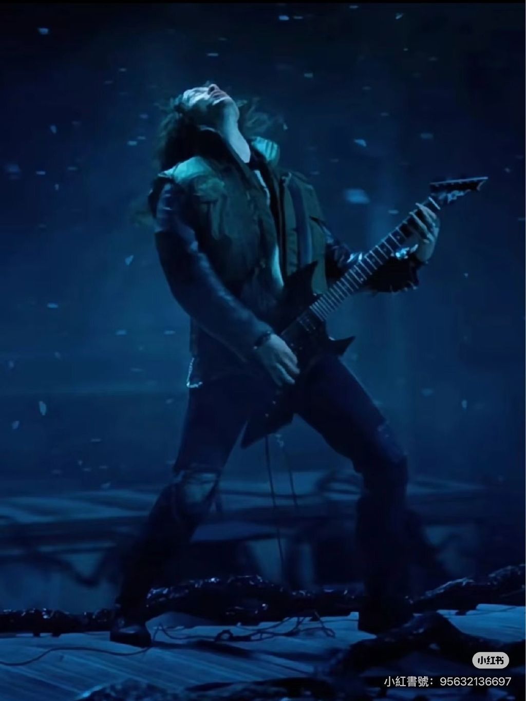 596899687_25436484369304714_8533740809972383995_n