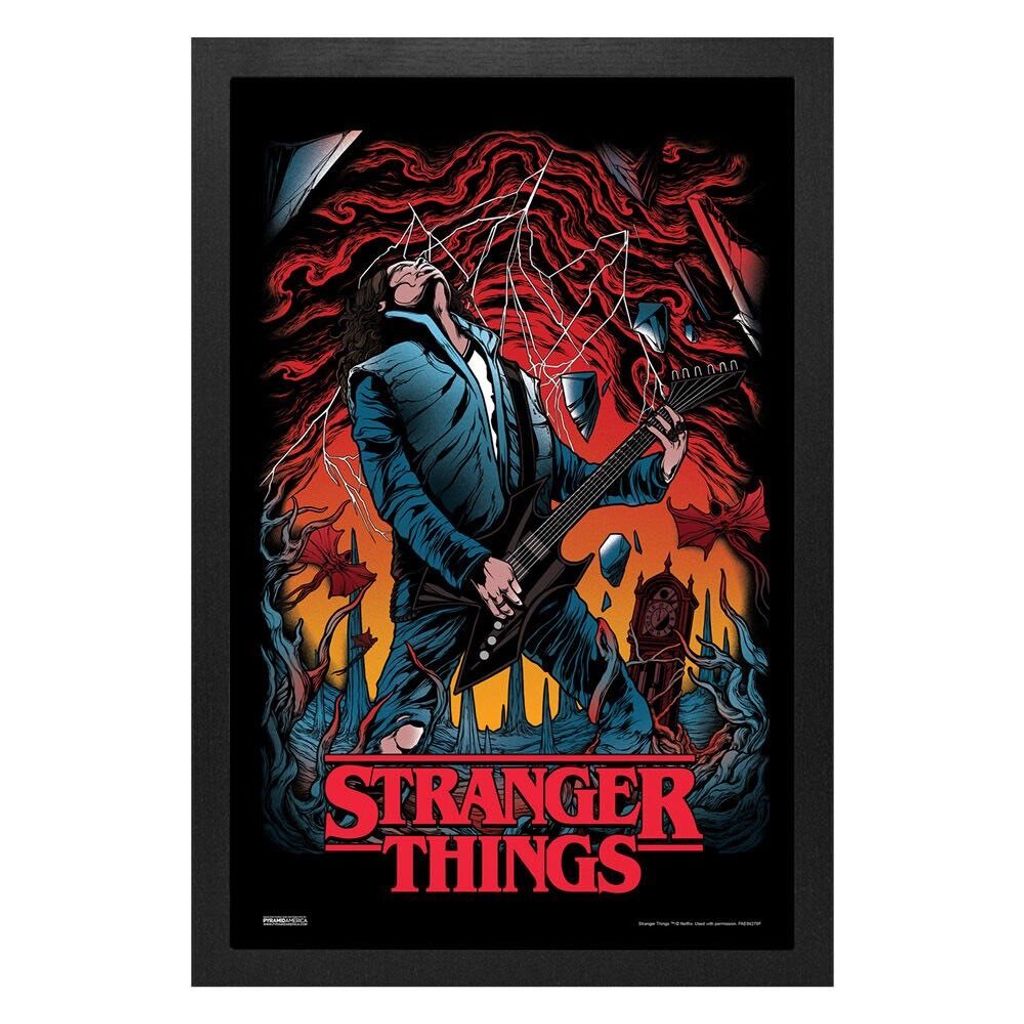 595149498_25436484222638062_454849909882504474_n