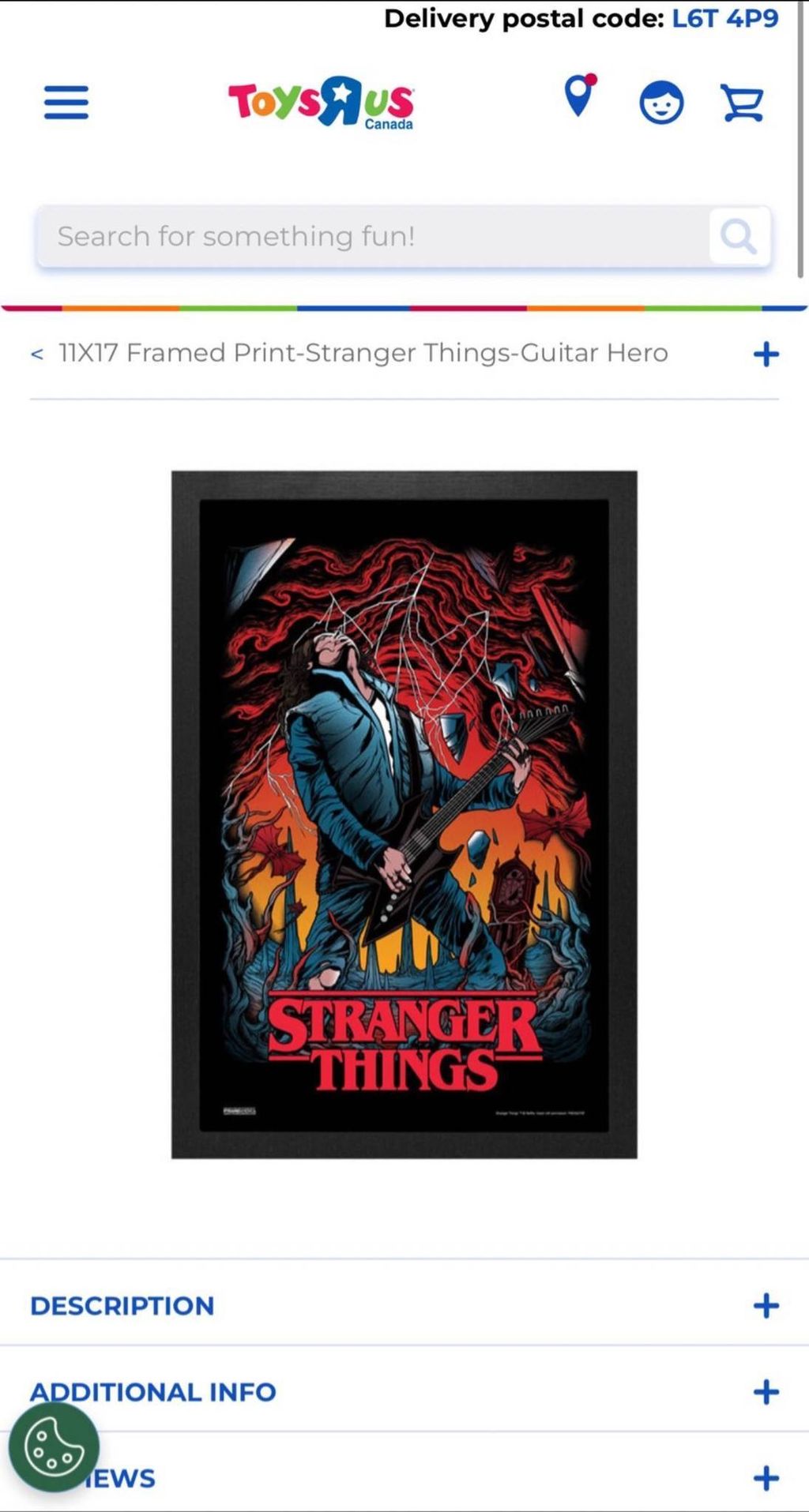 597404662_25436483185971499_4780697655277223681_n