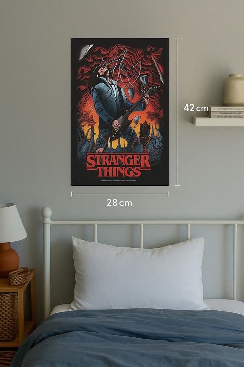 595148288_25436484495971368_8745781453745201290_n