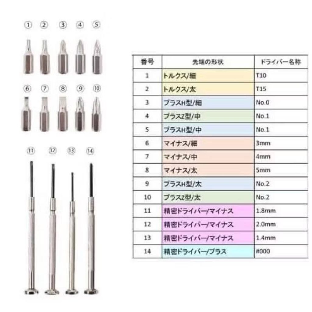 538642557_24498816566404837_7564116878689630209_n